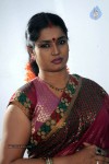 Jayavani New Stills - 4 of 29