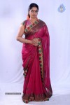 Jayavani New Stills - 7 of 29