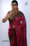 Jayavani New Stills - 29 of 29