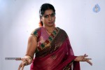 Jayavani New Stills - 11 of 29