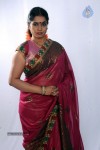 Jayavani New Stills - 13 of 29