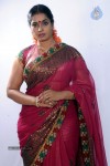 Jayavani New Stills - 14 of 29