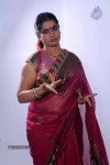 Jayavani New Stills - 16 of 29