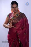 Jayavani New Stills - 38 of 29