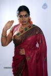 Jayavani New Stills - 39 of 29