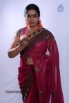 Jayavani New Stills - 41 of 29