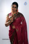 Jayavani New Stills - 42 of 29