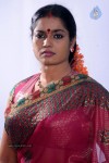 Jayavani New Stills - 27 of 29