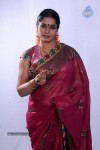 Jayavani New Stills - 28 of 29