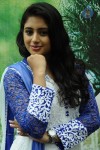 Jeevika Iyer Stills - 1 of 29