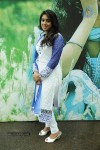 Jeevika Iyer Stills - 3 of 29