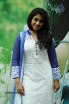 Jeevika Iyer Stills - 4 of 29