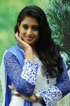 Jeevika Iyer Stills - 5 of 29