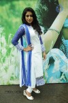 Jeevika Iyer Stills - 7 of 29