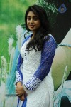 Jeevika Iyer Stills - 9 of 29