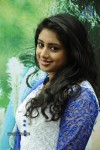 Jeevika Iyer Stills - 10 of 29