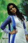 Jeevika Iyer Stills - 11 of 29