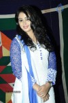 Jeevika Iyer Stills - 12 of 29