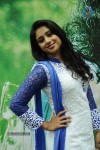 Jeevika Iyer Stills - 13 of 29