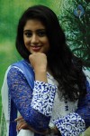 Jeevika Iyer Stills - 15 of 29