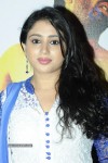 Jeevika Iyer Stills - 17 of 29