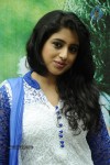 Jeevika Iyer Stills - 18 of 29