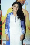 Jeevika Iyer Stills - 21 of 29