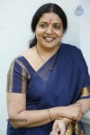 Jeevitha Photos - 2 of 61