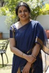 Jeevitha Photos - 3 of 61