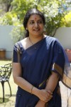 Jeevitha Photos - 27 of 61