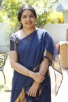 Jeevitha Photos - 8 of 61