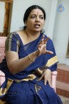 Jeevitha Photos - 11 of 61