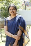 Jeevitha Photos - 37 of 61