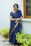 Jeevitha Photos - 42 of 61