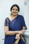 Jeevitha Photos - 23 of 61