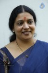 Jeevitha Photos - 24 of 61