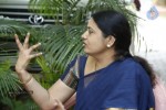 Jeevitha Photos - 25 of 61