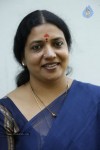 Jeevitha Photos - 26 of 61
