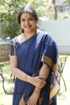 Jeevitha Photos - 27 of 61