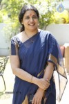 Jeevitha Photos - 28 of 61