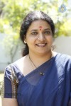 Jeevitha Photos - 35 of 61