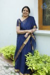 Jeevitha Photos - 39 of 61