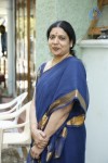 Jeevitha Photos - 40 of 61