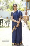 Jeevitha Photos - 41 of 61
