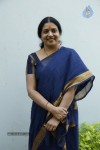 Jeevitha Photos - 42 of 61
