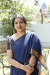 Jeevitha Photos - 48 of 61