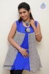 Jenipriya Photoshoot - 1 of 24