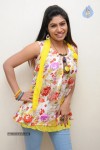 Jenipriya Photoshoot - 4 of 24