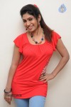 Jenipriya Photoshoot - 5 of 24