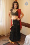 Jessica New Stills - 7 of 84